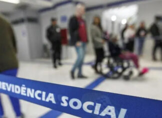 INSS vai devolver R$ 292,7 milhões a aposentados e pensionistas por descontos indevidos