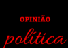 Eleições 2026: Caucaia no radar de candidatos de fora e o desafio da representatividade local