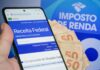 Prazo para entrega do Imposto de Renda 2025 entra na reta final: mais de 21 milhões ainda não declararam