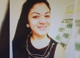 Recepcionista é executada a tiros dentro de posto de saúde no distrito de Caponga, em Cascavel