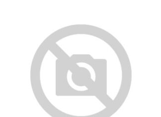 Pai tenta matar filho autista de 2 anos em Araranguá; mãe salva a criança e é ferida com faca