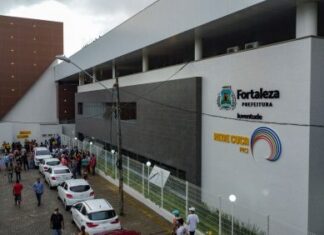 Rede Cuca abre mais de 8 mil vagas gratuitas para cursos e esportes em Fortaleza