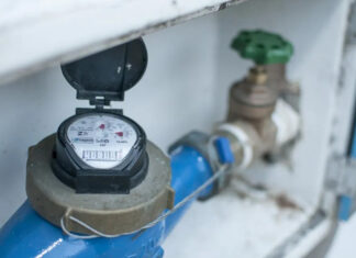 Cagece suspende abastecimento de água em 11 bairros de Fortaleza, Caucaia e Maracanaú nesta quarta-feira (13)