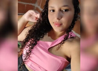 Morre idoso de 62 anos preso por decapitar jovem no interior do Ceará