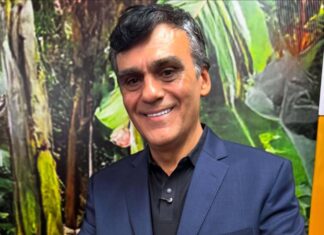 Naumi promete “uma areninha por mês”, mas população cobra prioridades como saúde e educação em Caucaia