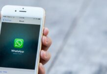 WhatsApp deixará de funcionar em celulares antigos a partir de 1º de julho de 2025
