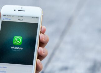 WhatsApp deixará de funcionar em celulares antigos a partir de 1º de julho de 2025