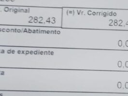 Taxa cobrada pela SEPLAN prejudica eventos culturais e movimentos juninos em Caucaia, denunciam organizadores