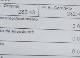 Taxa cobrada pela SEPLAN prejudica eventos culturais e movimentos juninos em Caucaia, denunciam organizadores