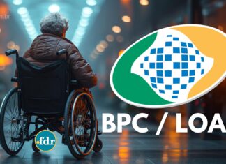 Governo Lula amplia acesso ao BPC com novo decreto; veja o que muda nas regras do benefício