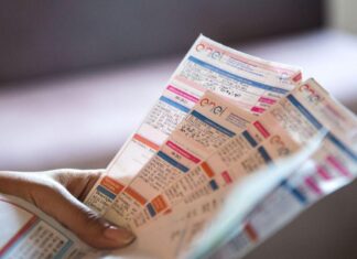 Mais de 5,4 milhões de cearenses podem ficar isentos da fatura de energia com nova Tarifa Social