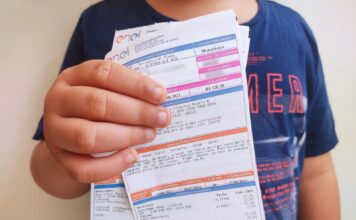 Famílias de baixa renda terão isenção total na conta de luz para consumo de até 80 kWh a partir de julho