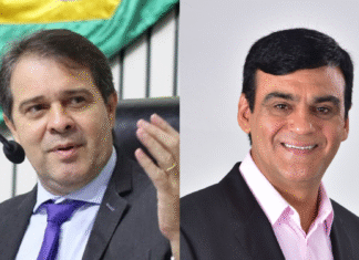 Fortaleza aposta em educação ambiental, enquanto Caucaia prioriza publicidade institucional