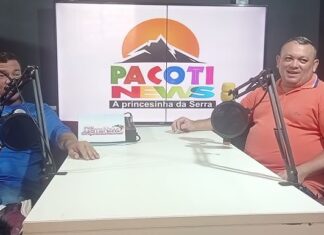 Doge da Jurema celebra 48 anos com festa animada ao som de funk das antigas na Praça do Remo