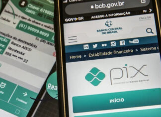 Pix Automático estreia nesta segunda-feira (16) e promete revolucionar pagamentos recorrentes no Brasil