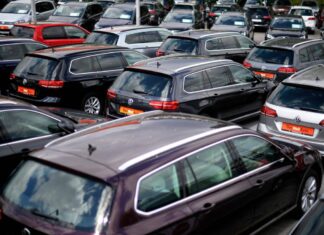 Carro Sustentável: programa do governo pode reduzir preço de automóveis em até R$ 6 mil no Ceará