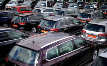 Carro Sustentável: programa do governo pode reduzir preço de automóveis em até R$ 6 mil no Ceará