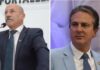 Vereador Inspetor Alberto é condenado por calúnia contra o ministro Camilo Santana em Fortaleza