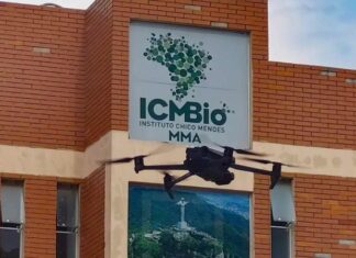 Resultado final do concurso ICMBio é divulgado; 350 vagas com salários de até R$ 8,8 mil
