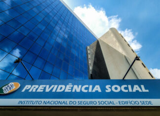 INSS divulga calendário de devolução de descontos indevidos a aposentados e pensionistas