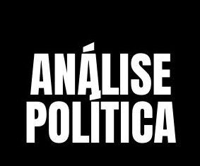 Analise política – Cenário eleitoral em Caucaia para 2026: base de Naumi pode se fragmentar e favorecer oposição
