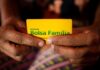 Bolsa Família: Prefeitura de Fortaleza convoca beneficiários para acompanhamento de saúde até 11 de julho