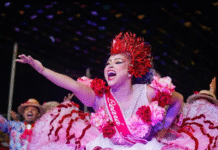 São João do Ceará: última semana das etapas regionais do 25º São João do Ceará