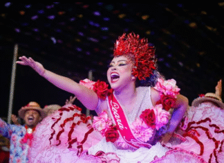 São João do Ceará: última semana das etapas regionais do 25º São João do Ceará