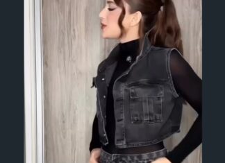 Vídeo de repórter chamando Horizonte de “c do Ceará” gera revolta e pedido público de desculpas*