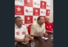 Edinho Silva reforça em Fortaleza: “José Guimarães será o candidato do PT ao Senado”