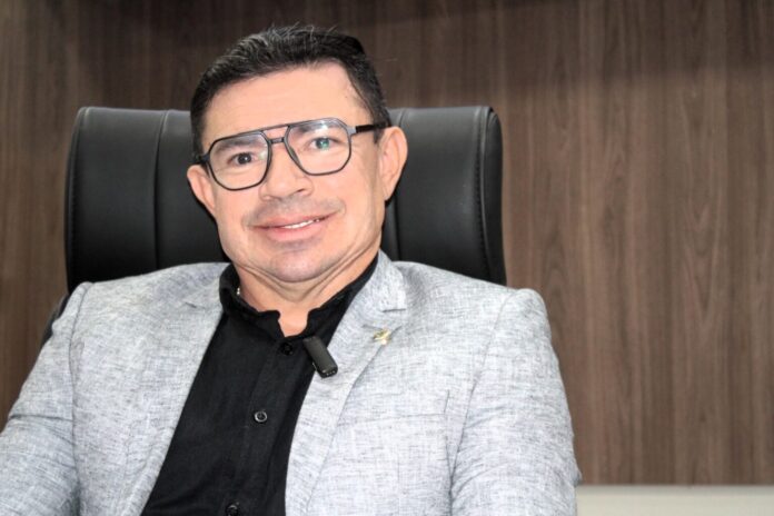 WhatsApp-Image-2025-06-24-at-11.22.43-2-1536x1023