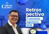 Legislativo em Ação — Vereador Carlos Henrique destaca produção legislativa do 1º semestre e reforça compromisso com Caucaia