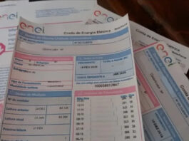 Nova regra da Tarifa Social entra em vigor neste sábado e beneficia 480 mil famílias no Ceará com isenção total na conta de energia