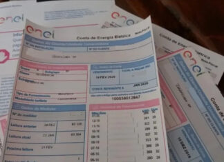 Nova regra da Tarifa Social entra em vigor neste sábado e beneficia 480 mil famílias no Ceará com isenção total na conta de energia