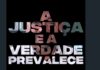 Ex-presidente da Câmara de Caucaia, Enéas Goes, convoca coletiva para esclarecer acusações