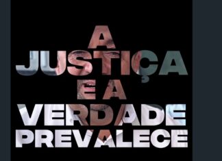 Ex-presidente da Câmara de Caucaia, Enéas Goes, convoca coletiva para esclarecer acusações