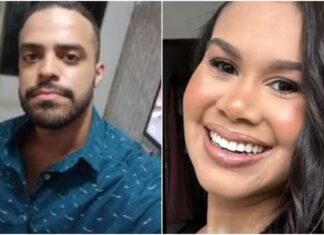 Jovem enfermeira de 25 anos é morta a facadas dentro de casa na Maraponga; namorado é o principal suspeito