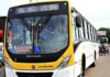 Passagem de ônibus pode mais que dobrar em Juazeiro do Norte; moradores reagem à proposta de R$ 6,23