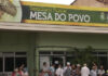 Fortaleza terá novo Restaurante Popular no Centro a partir de novembro, anuncia prefeito Evandro Leitão