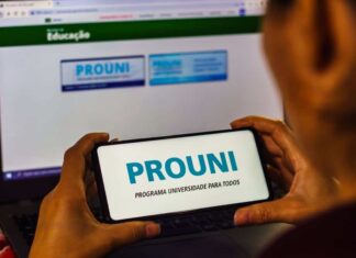 Inscrições para o Prouni 2025.2 terminam nesta sexta-feira; MEC oferece mais de 211 mil bolsas em todo o país
