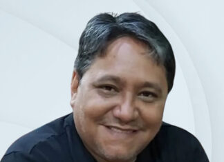 Carlos Gomes assume presidência da Autarquia Municipal de Trânsito de Caucaia