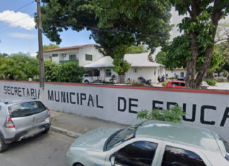 Prefeitura de Caucaia firma contrato de R$ 2,5 milhões para controle de pombos e pragas nas escolas