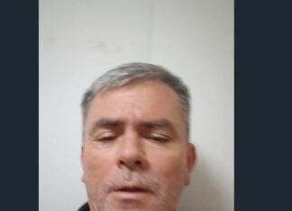 Declaração polêmica de Fortunato Guerreiro gera debate sobre liberdade política em Caucaia