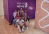 Vivo abre processo seletivo do Programa Jovem Aprendiz 2025 com mais de 130 vagas em todo o país