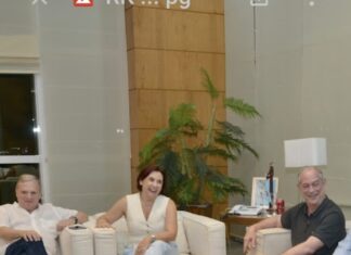 Nova fase do PSDB fortalece atuação de Emília Pessoa no legislativo cearense