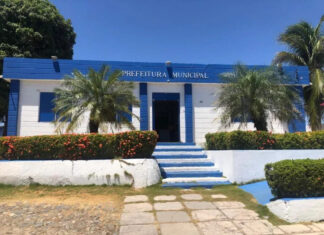 Ex-prefeita de Hidrolândia é condenada por nepotismo e terá de pagar multa de R$ 120 mil