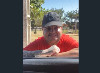 Influenciador Paulinho VIB morre após complicações no pós-operatório