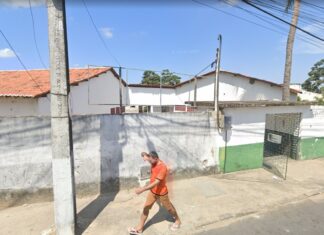 Secretaria de Desenvolvimento Social de Caucaia gasta R$ 142 mil em aluguéis enquanto prédios públicos seguem abandonados