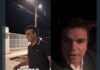 Governo do Estado ou obra municipal? População fica confusa sobre autoria de reforma em escola de Caucaia