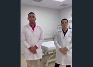 Diretor do Hospital Municipal de Caucaia destaca avanços na saúde e anuncia novos serviços